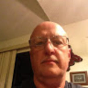 Meet your Posher, Ken